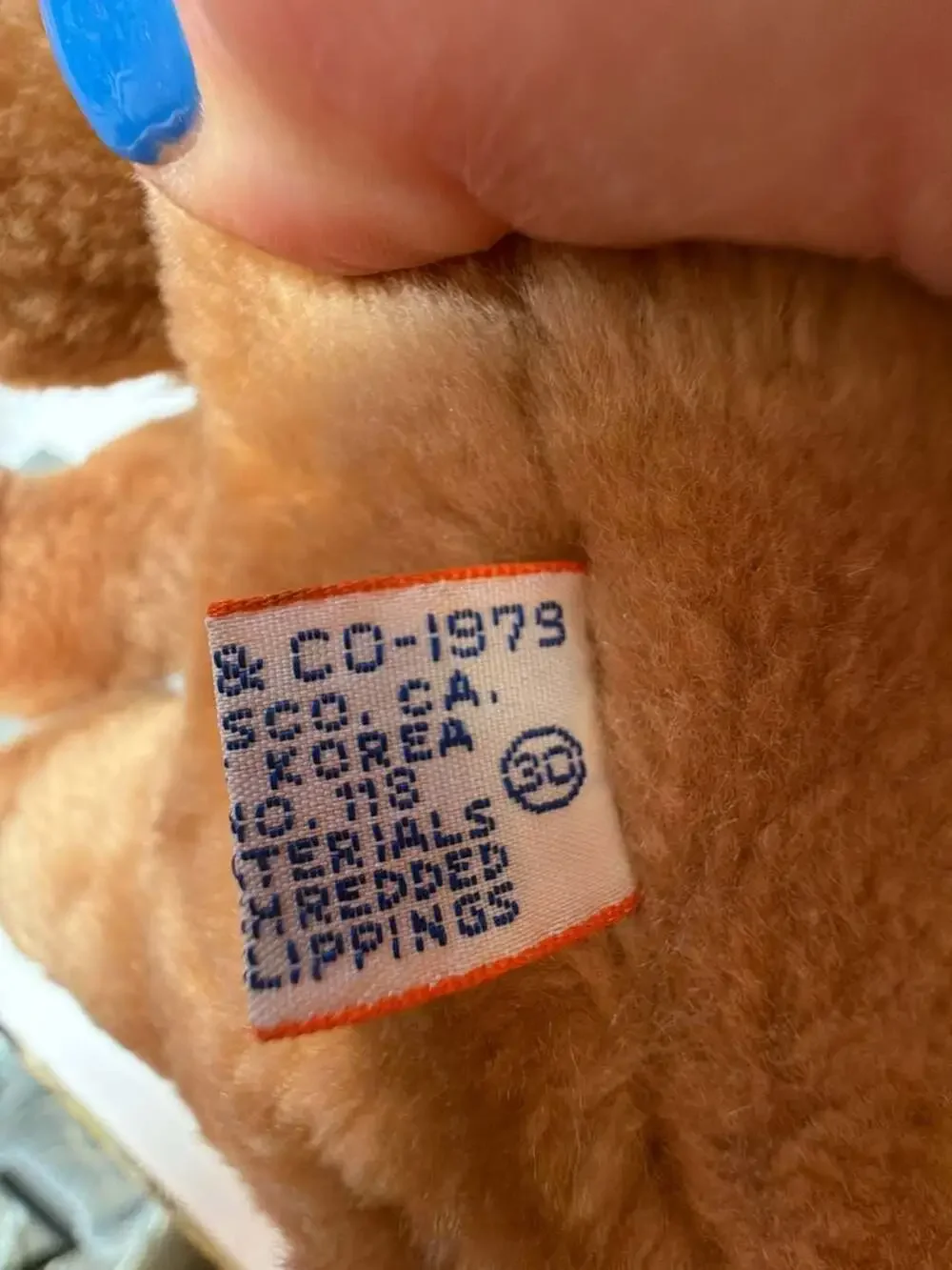 Vintage 1979 R. Dakin & Co.‎ Sitting Lion Plush Stuffed Animal 12 Inch